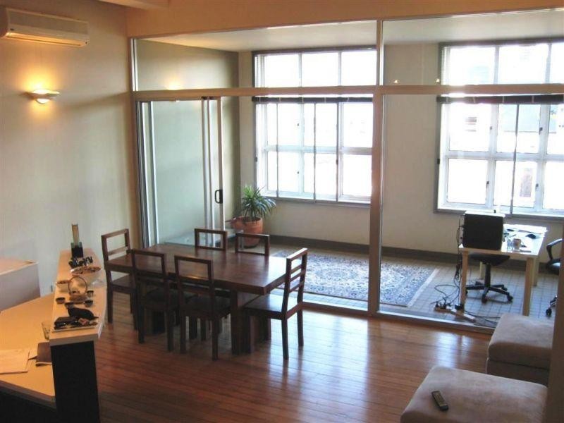 Fortitude Valley QLD 4006