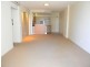 21 Cypress Avenue, Surfers Paradise QLD 4217