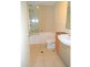 21 Cypress Avenue, Surfers Paradise QLD 4217
