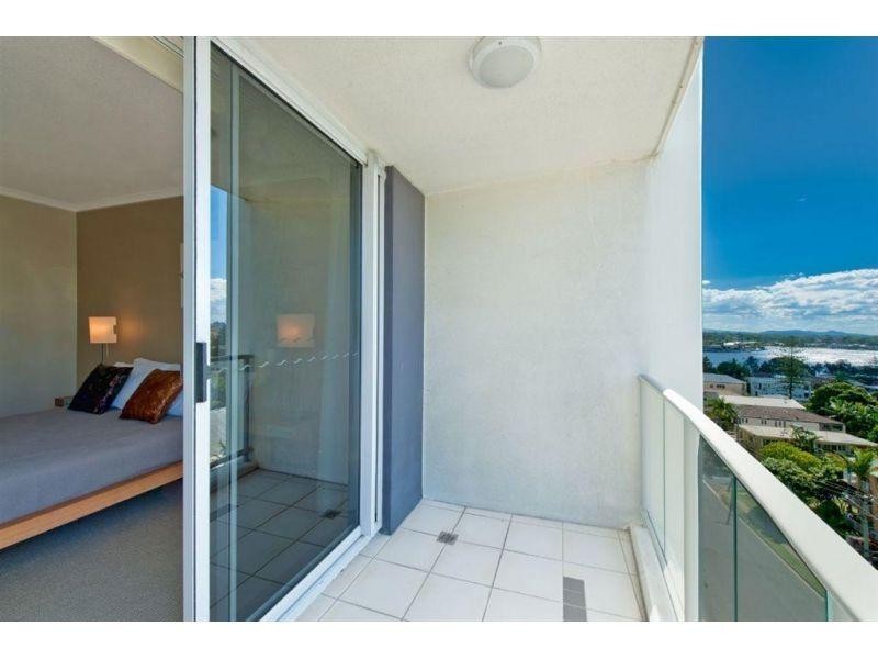 21 Cypress Avenue, Surfers Paradise QLD 4217