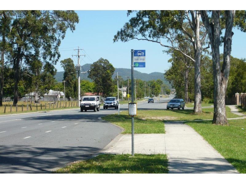 Townhouse 10/2 Bos Drive, Coomera QLD 4209