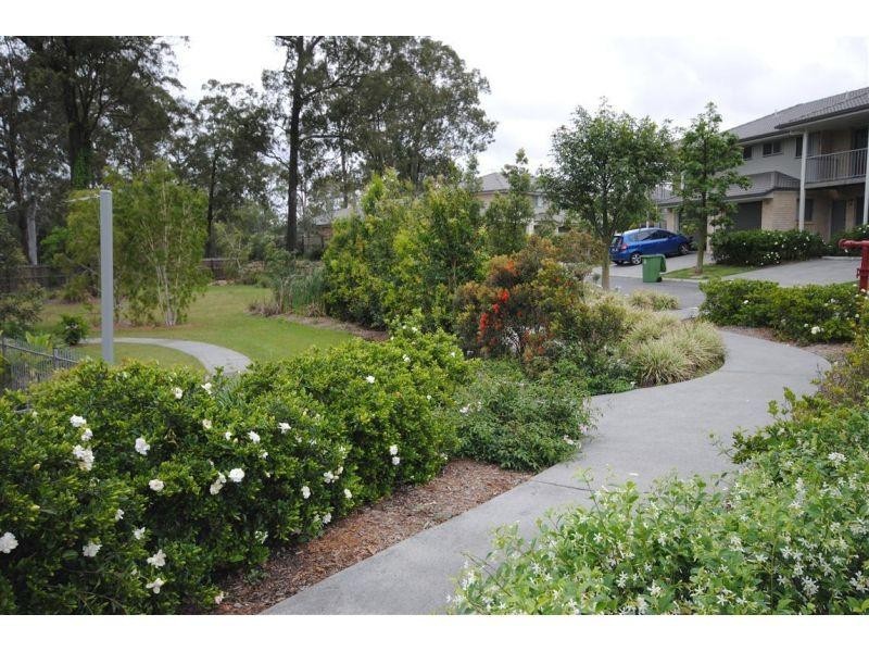 175 Fryar Road, Eagleby QLD 4207