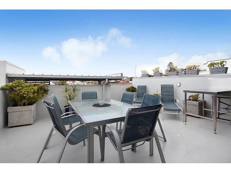 331/83 Robertson Street, Fortitude Valley QLD 4006