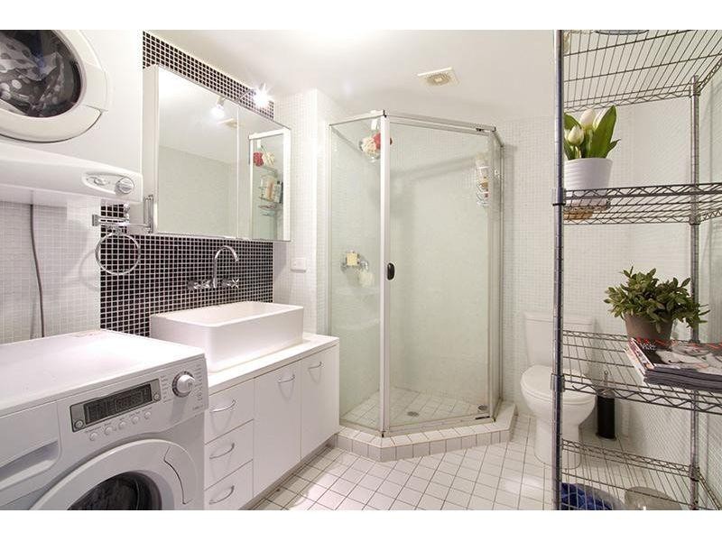 331/83 Robertson Street, Fortitude Valley QLD 4006