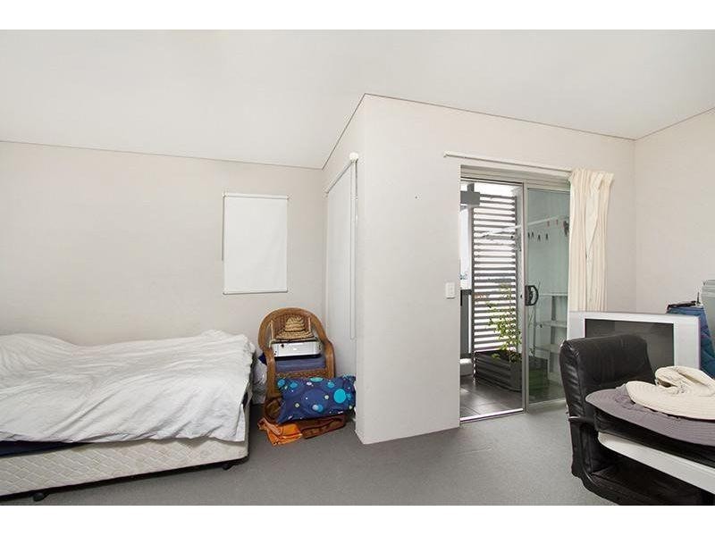 331/83 Robertson Street, Fortitude Valley QLD 4006