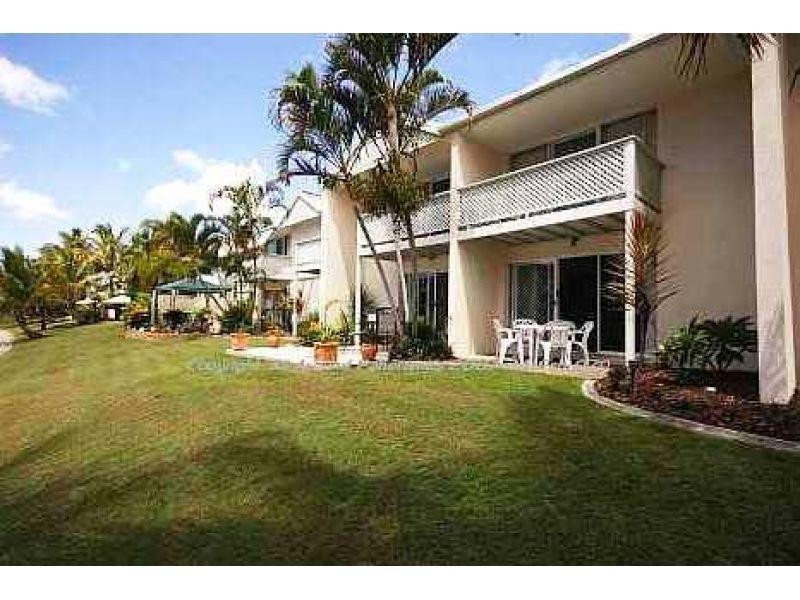 2 Coolgardie Street, Elanora QLD 4221