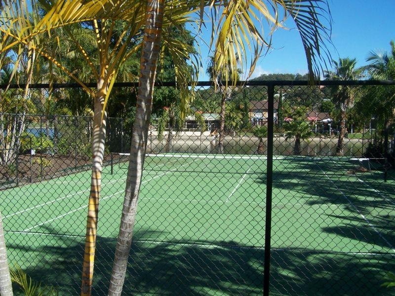 2 Coolgardie Street, Elanora QLD 4221