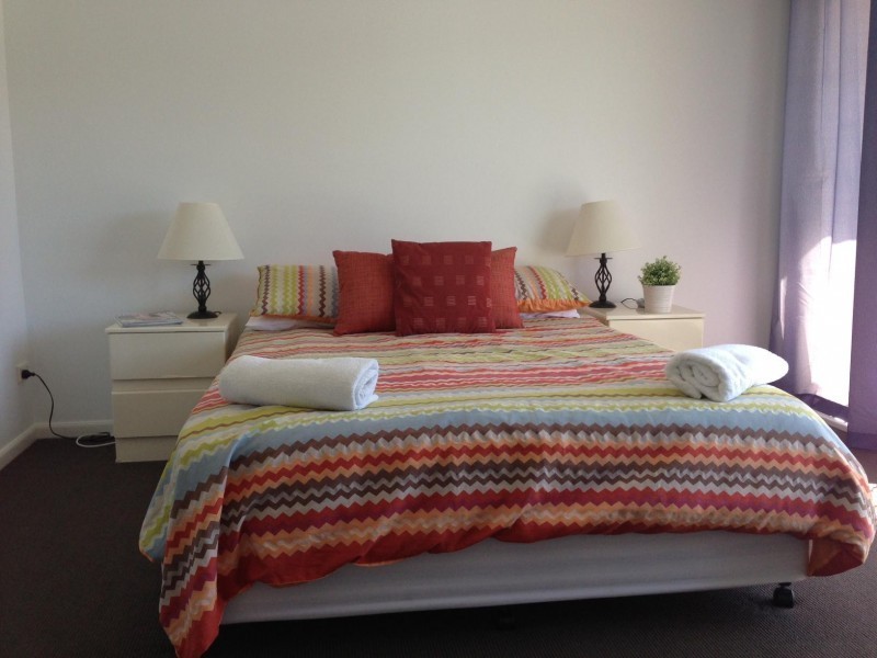 2 Coolgardie Street, Elanora QLD 4221