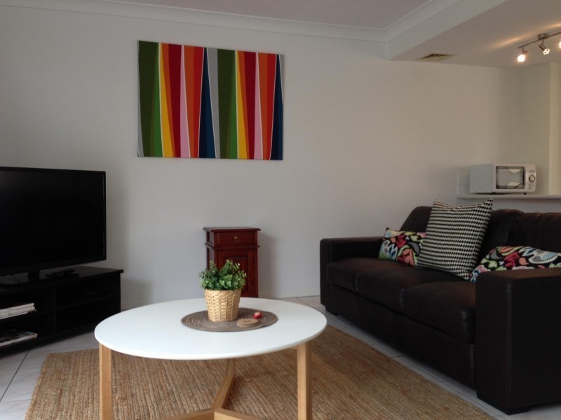 2 Coolgardie Street, Elanora QLD 4221