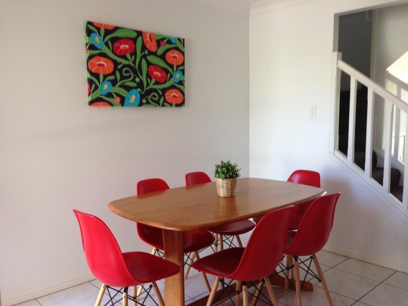 2 Coolgardie Street, Elanora QLD 4221