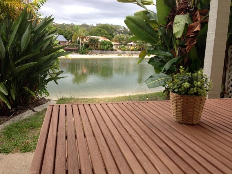 2 Coolgardie Street, Elanora QLD 4221