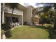 #/2 Coolgardie Street, Elanora QLD 4221