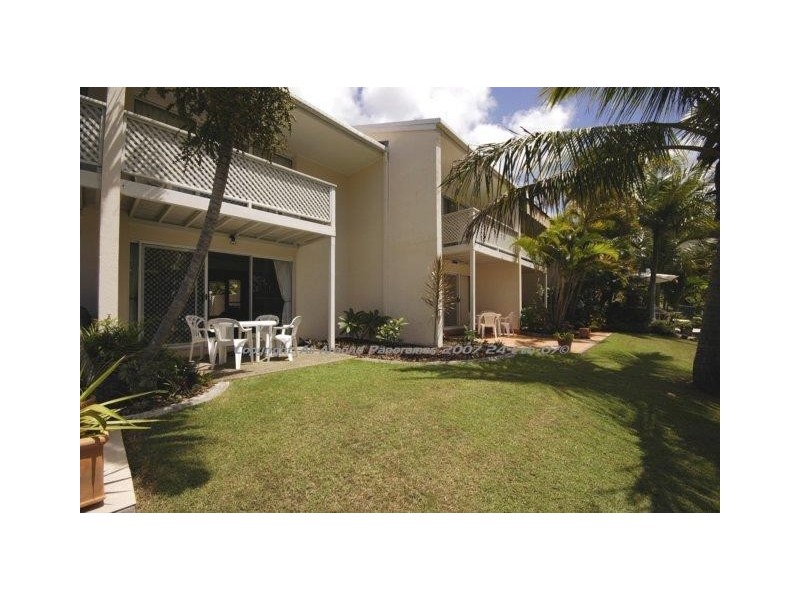 #/2 Coolgardie Street, Elanora QLD 4221