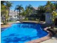 #/2 Coolgardie Street, Elanora QLD 4221