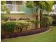 9/16-22  Whitby Street, Southport QLD 4215