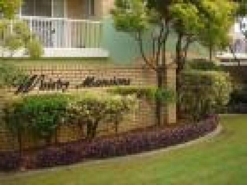 9/16-22  Whitby Street, Southport QLD 4215