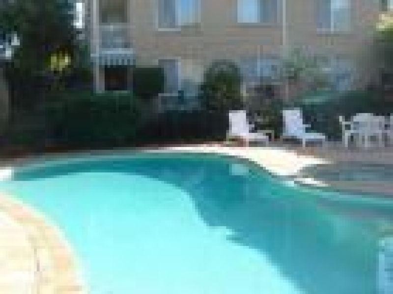 9/16-22  Whitby Street, Southport QLD 4215