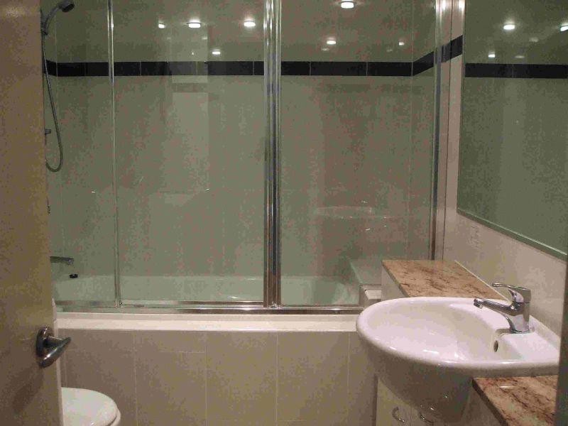 70 Mary Street, Brisbane QLD 4000