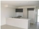 Raceview QLD 4305