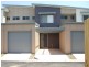 Raceview QLD 4305