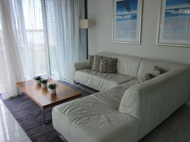 Unit 1102/438 Marine Parade, Biggera Waters QLD 4216