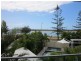 Unit 1102/438 Marine Parade, Biggera Waters QLD 4216