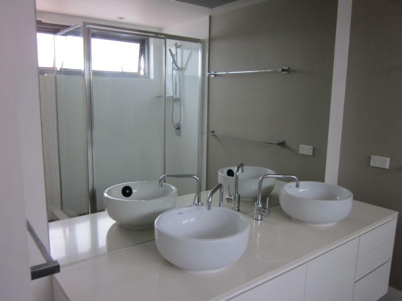 Unit 1102/438 Marine Parade, Biggera Waters QLD 4216