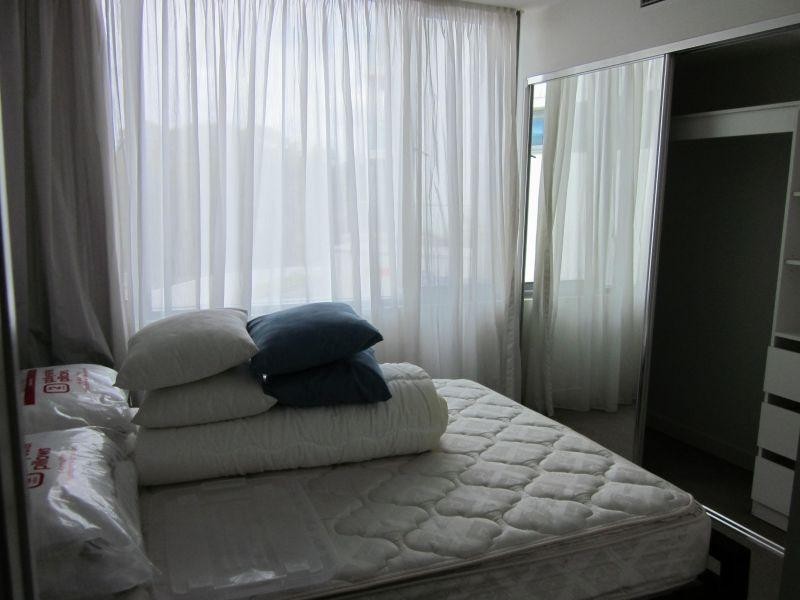 Unit 1102/438 Marine Parade, Biggera Waters QLD 4216