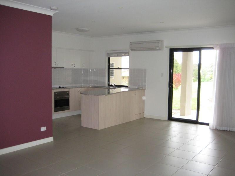Gympie QLD 4570