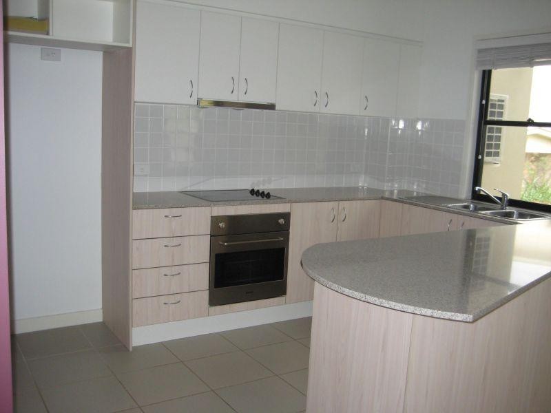Gympie QLD 4570