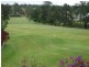 Gympie QLD 4570