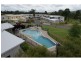 Gympie QLD 4570