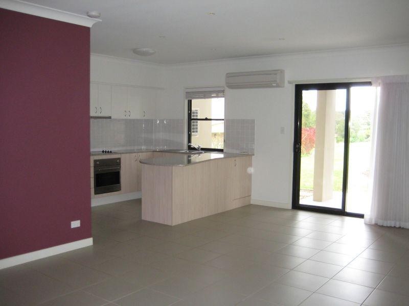 25  Corella Road, Gympie QLD 4570