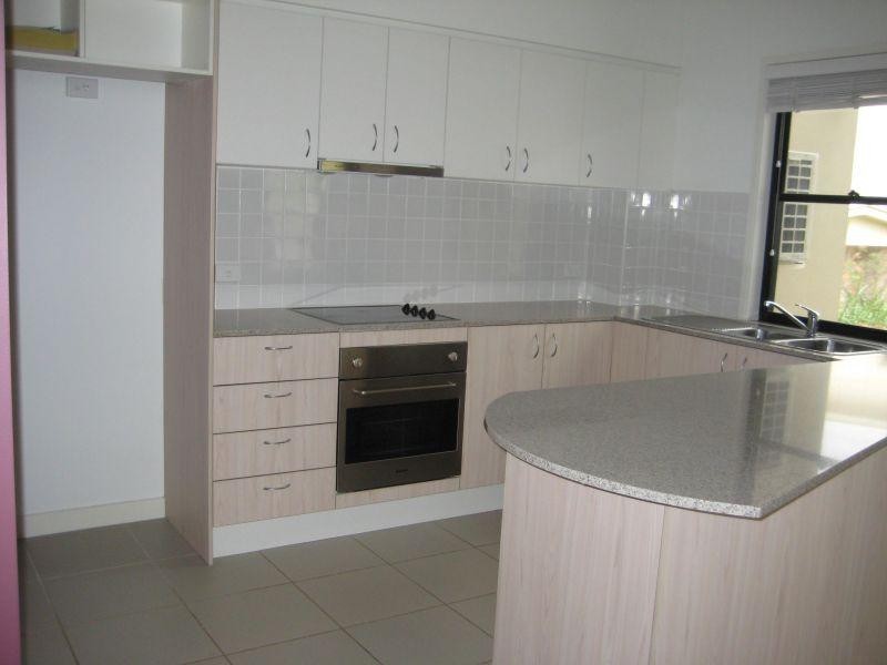 25  Corella Road, Gympie QLD 4570