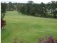 25  Corella Road, Gympie QLD 4570
