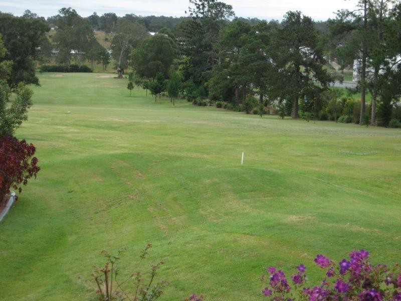 25  Corella Road, Gympie QLD 4570