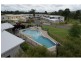 25  Corella Road, Gympie QLD 4570