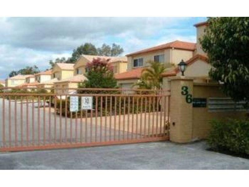 11/36 Beattie Road, Coomera QLD 4209