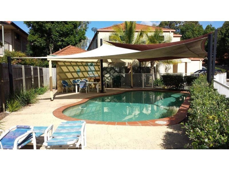 11/36 Beattie Road, Coomera QLD 4209