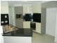 34/21 Cypress Avenue, Surfers Paradise QLD 4217