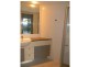 34/21 Cypress Avenue, Surfers Paradise QLD 4217