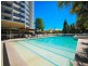 34/21 Cypress Avenue, Surfers Paradise QLD 4217