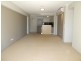 34/21 Cypress Avenue, Surfers Paradise QLD 4217