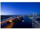312/82 Boundary Street, Brisbane QLD 4000