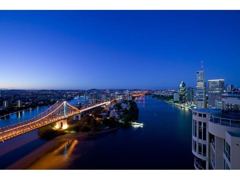 312/82 Boundary Street, Brisbane QLD 4000