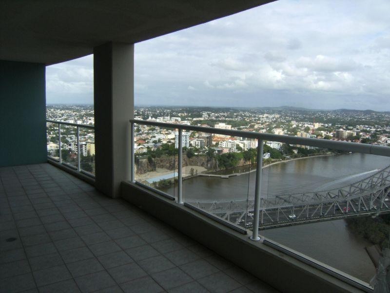 312/82 Boundary Street, Brisbane QLD 4000