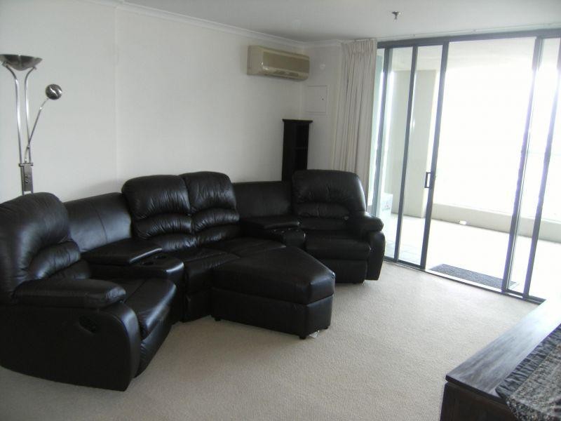 312/82 Boundary Street, Brisbane QLD 4000