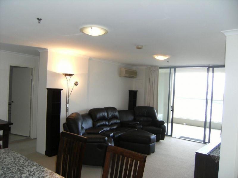 312/82 Boundary Street, Brisbane QLD 4000