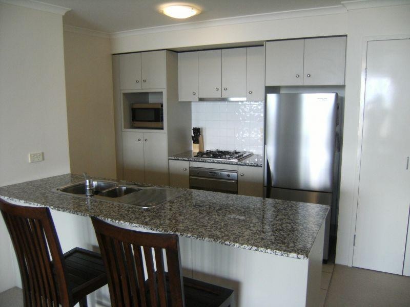 312/82 Boundary Street, Brisbane QLD 4000