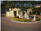 38 Caseys Road, Hope Island QLD 4212